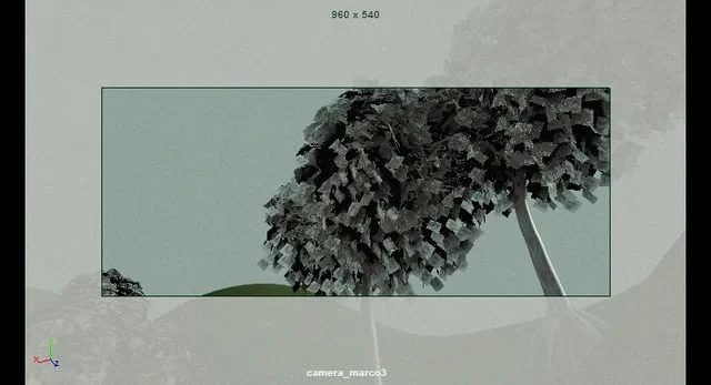 ANOTHER SONG_PREVIZ