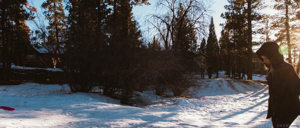 DSCF2583.jpg