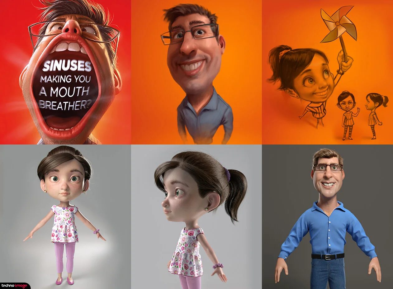montagem-sudafed2.jpg